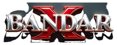 bandar xl logo