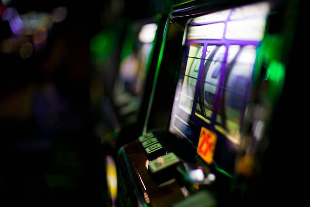 bandar xl Sportsbook