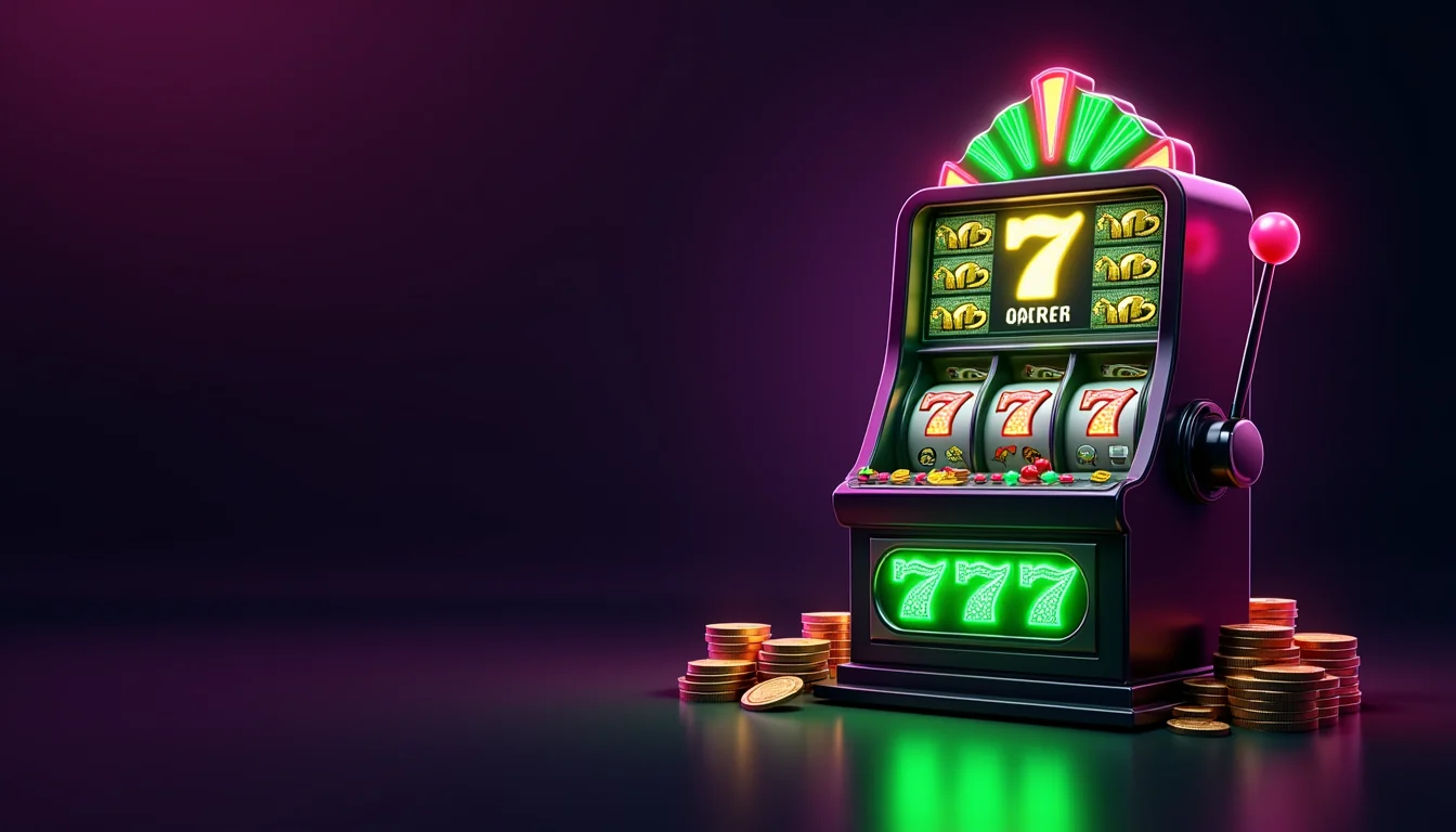 bandar xl Bingo