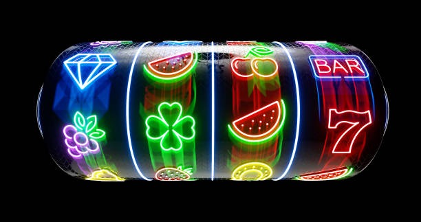 bandar xl Bingo rooms