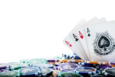 bandar xl mobile gaming