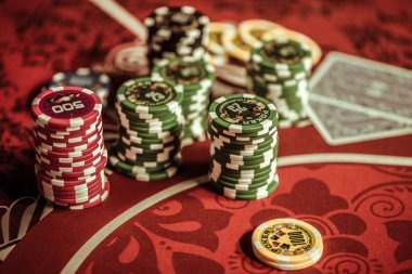 bandar xl FAQ Answers Before You Join