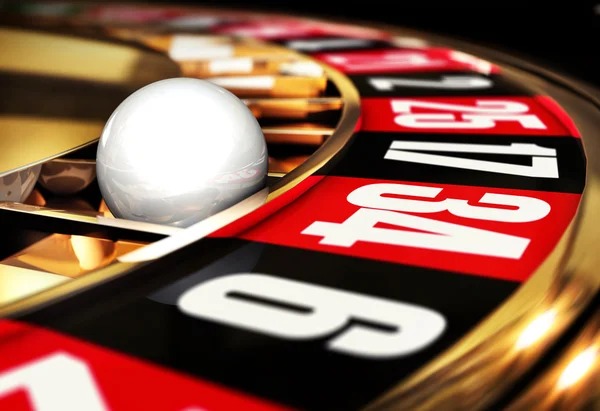 bandar xl Slots
